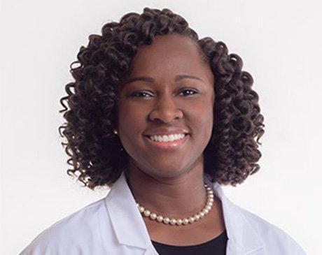 Urania Davis, MD