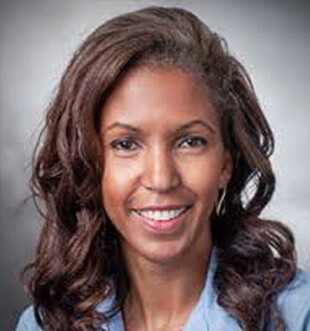 Nicole Williams, MD FACOG