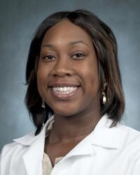 Lena Wiley, MD FACOG