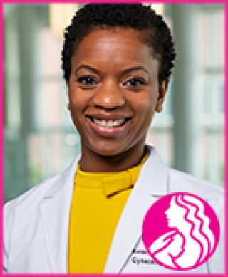 DR-cowan-renee