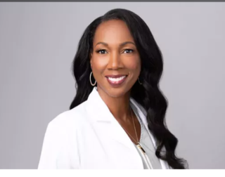 Dr-Marguerite-Brathwaite