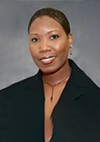 Gayle-Dean-edited